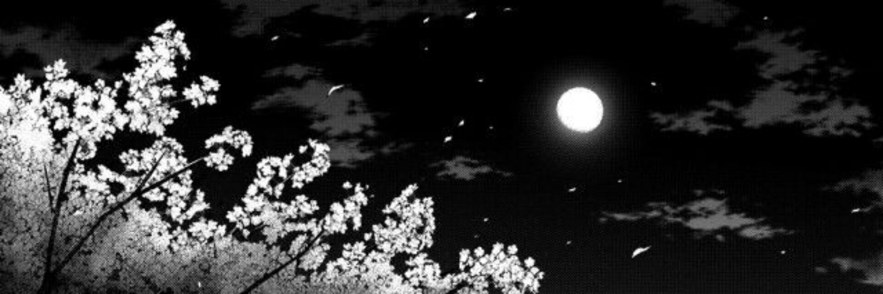 SoraFuru