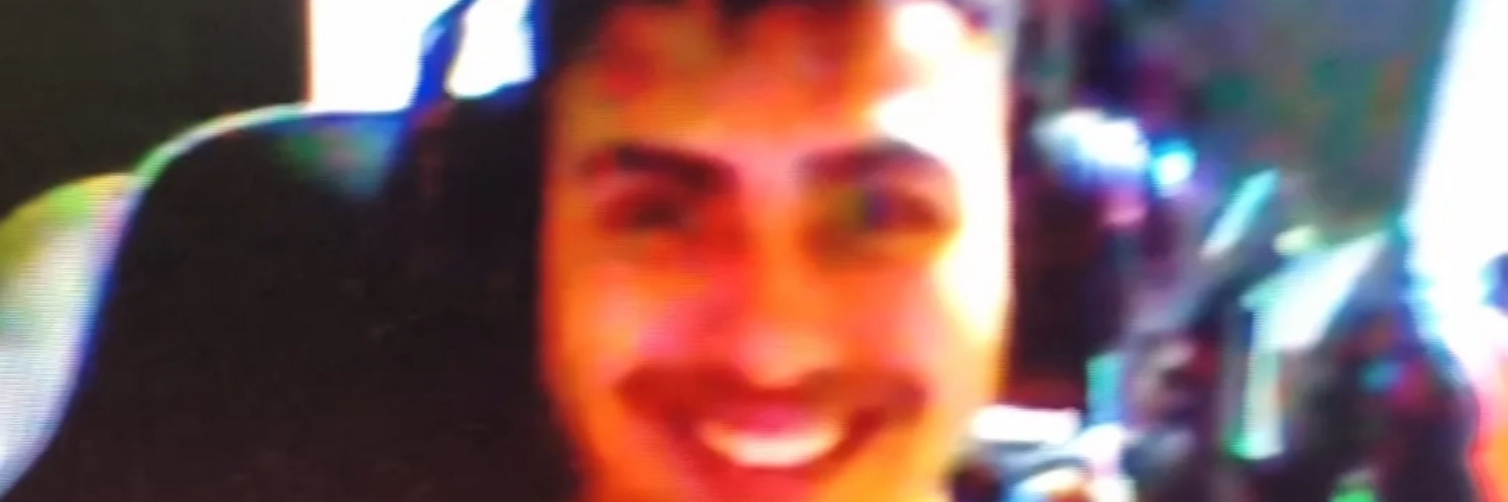 ManoCris