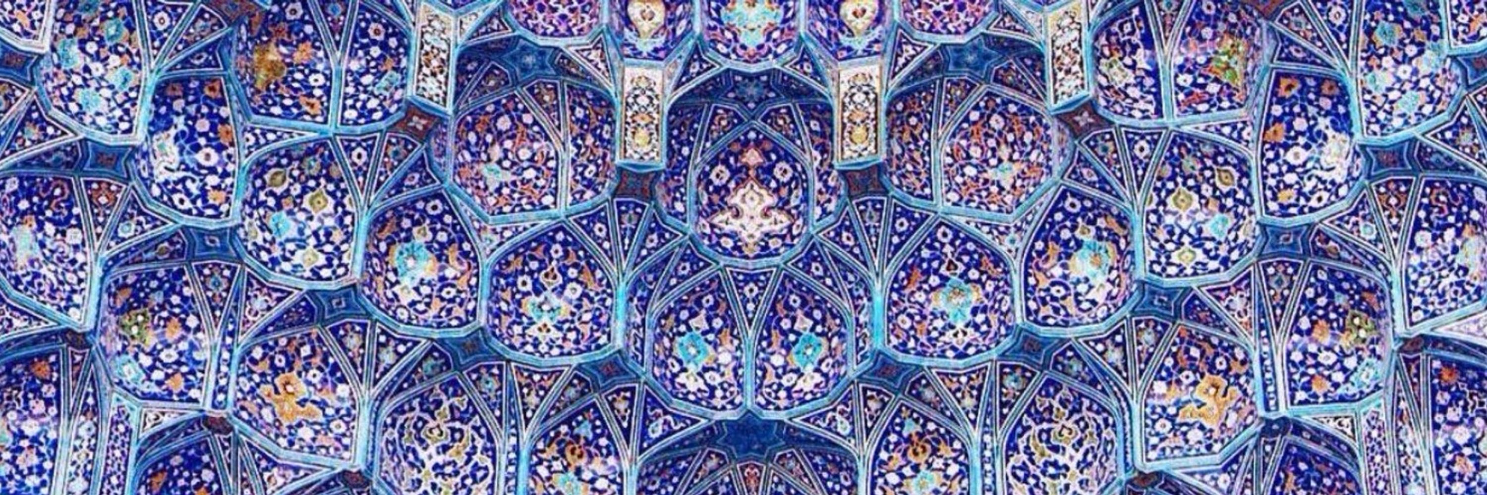 Nayeb Sadegh, IV