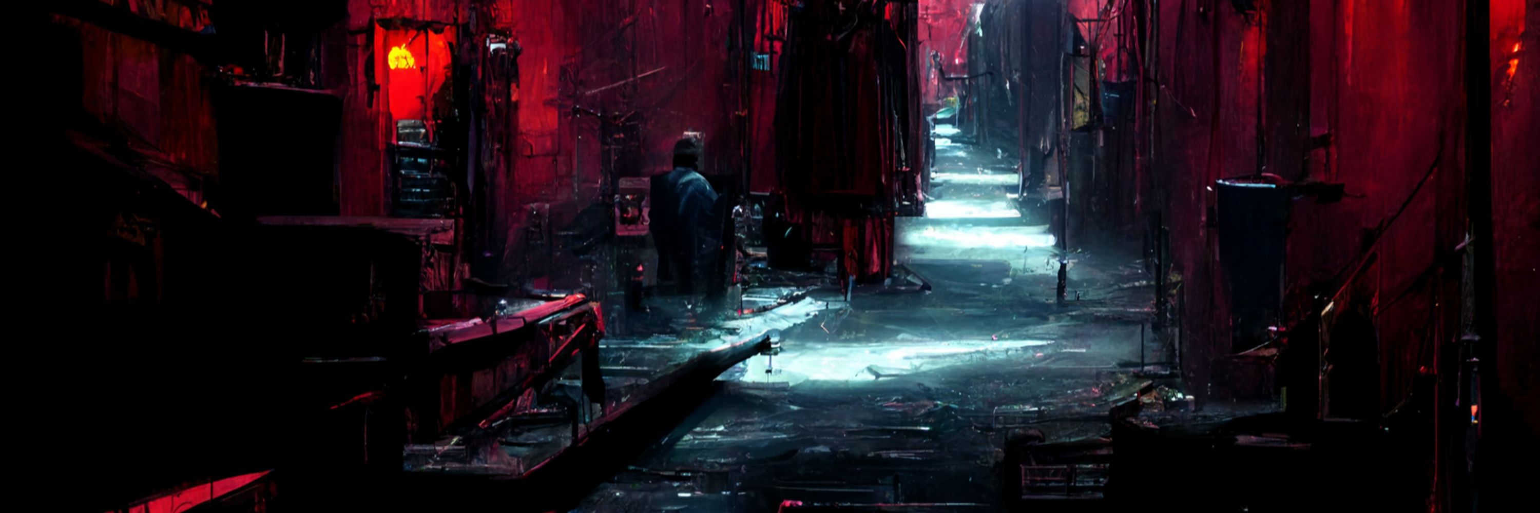 Ashnod 