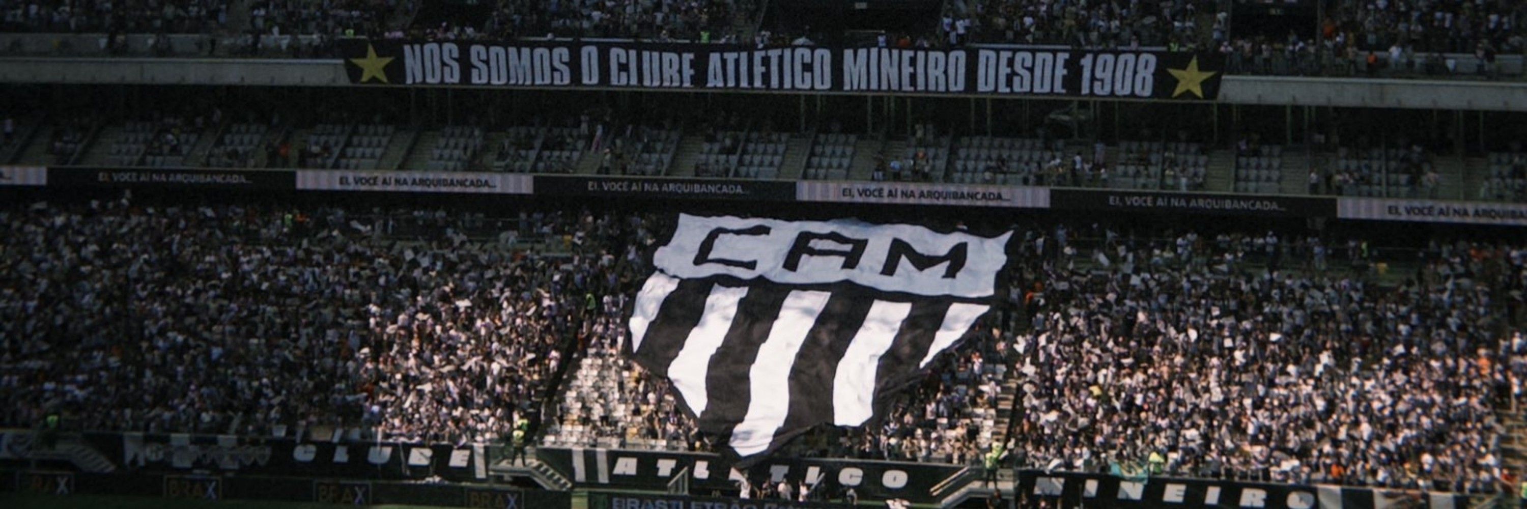 Marcos José 