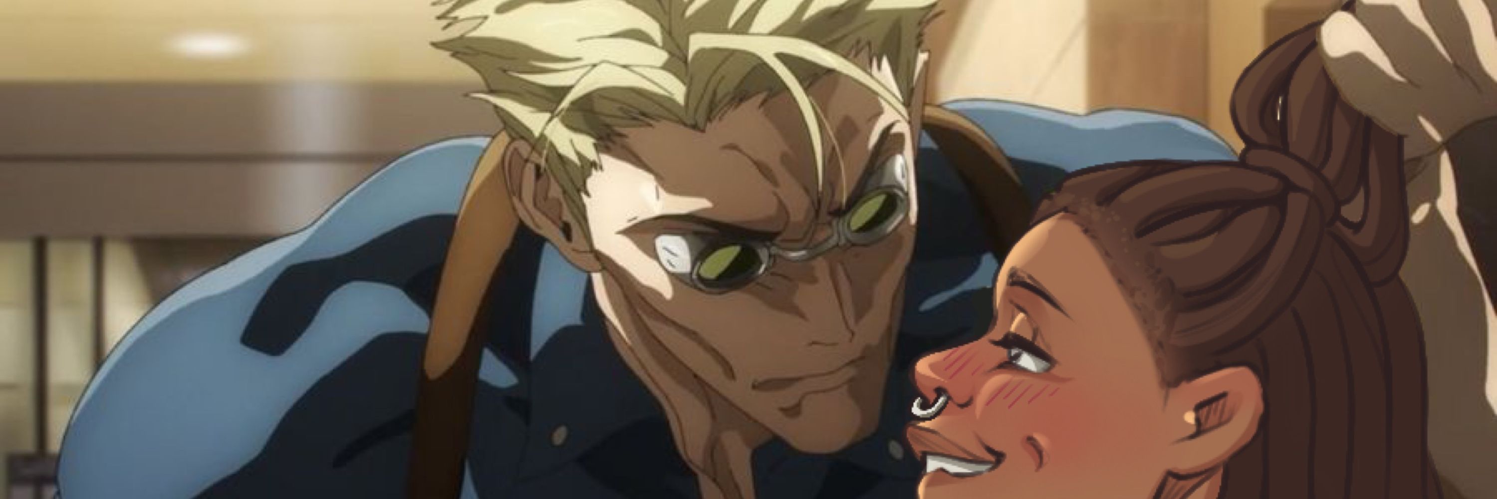 Dimplzneechan