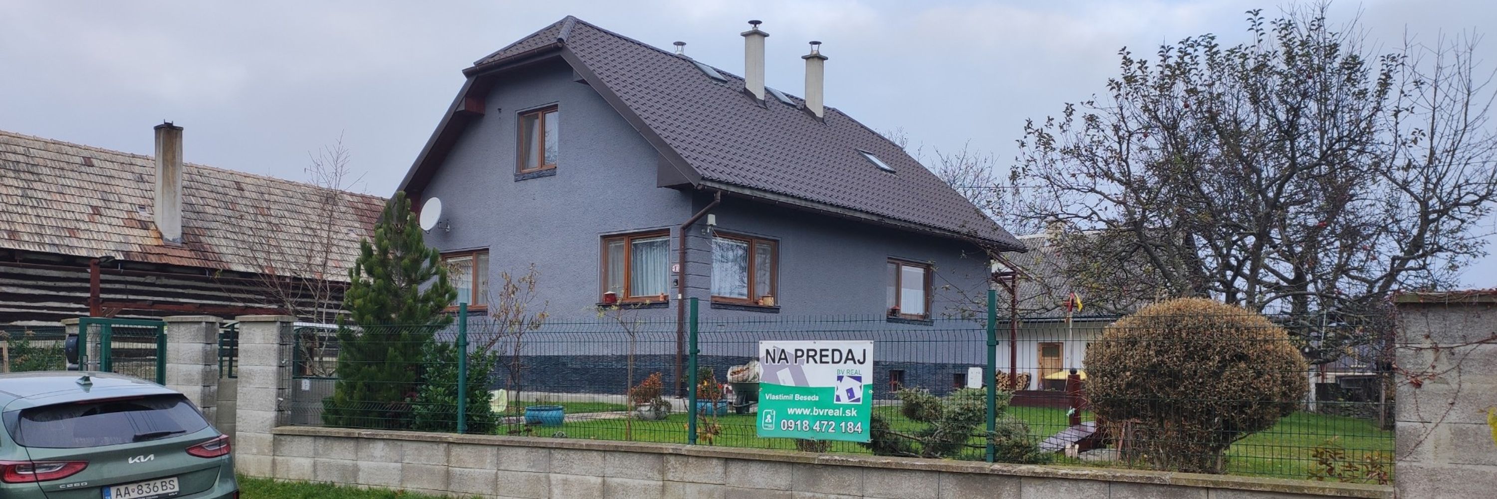 Vlasto Beseda
