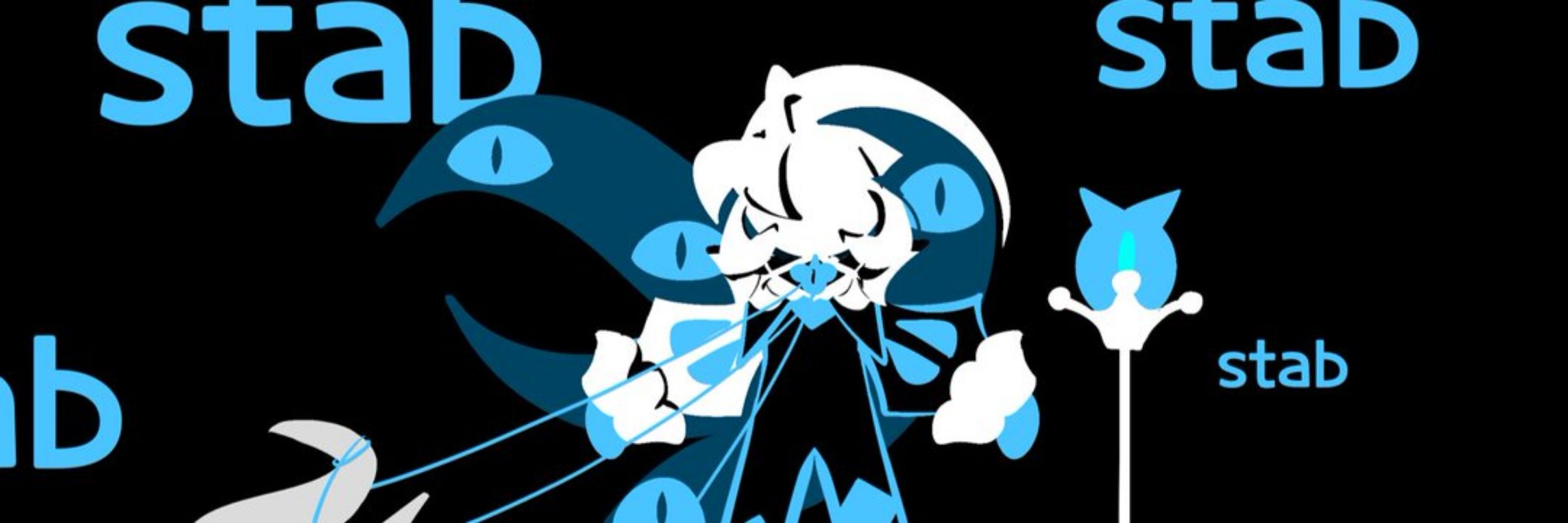 Mono
