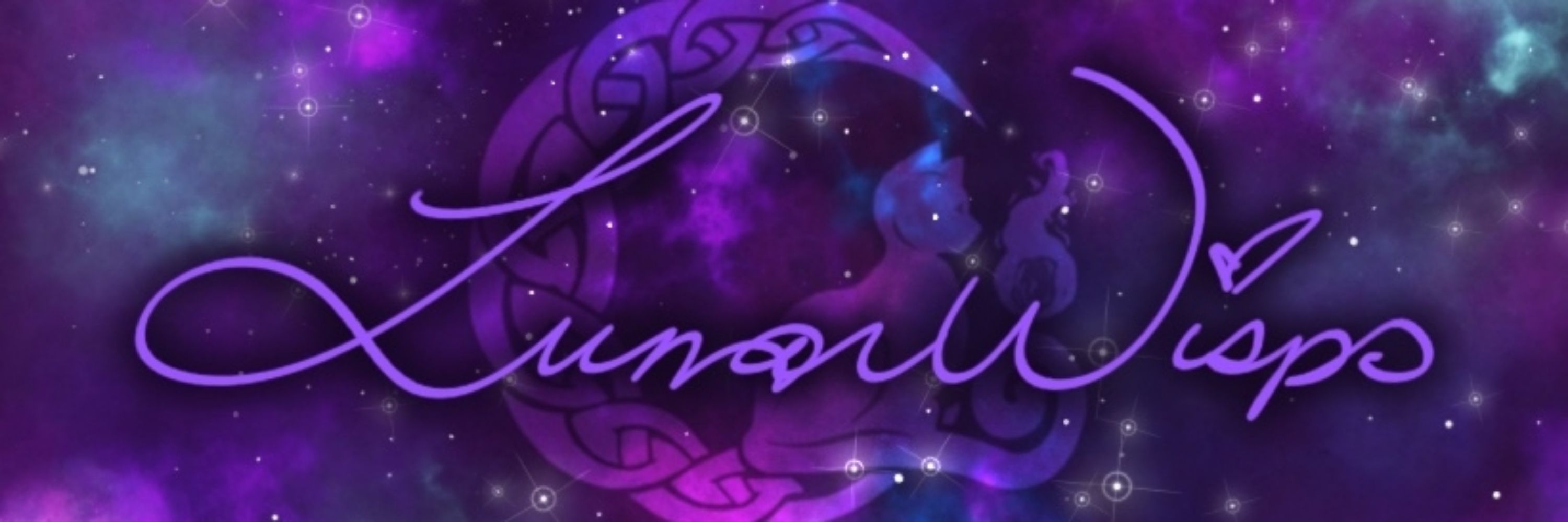 LunarWisps