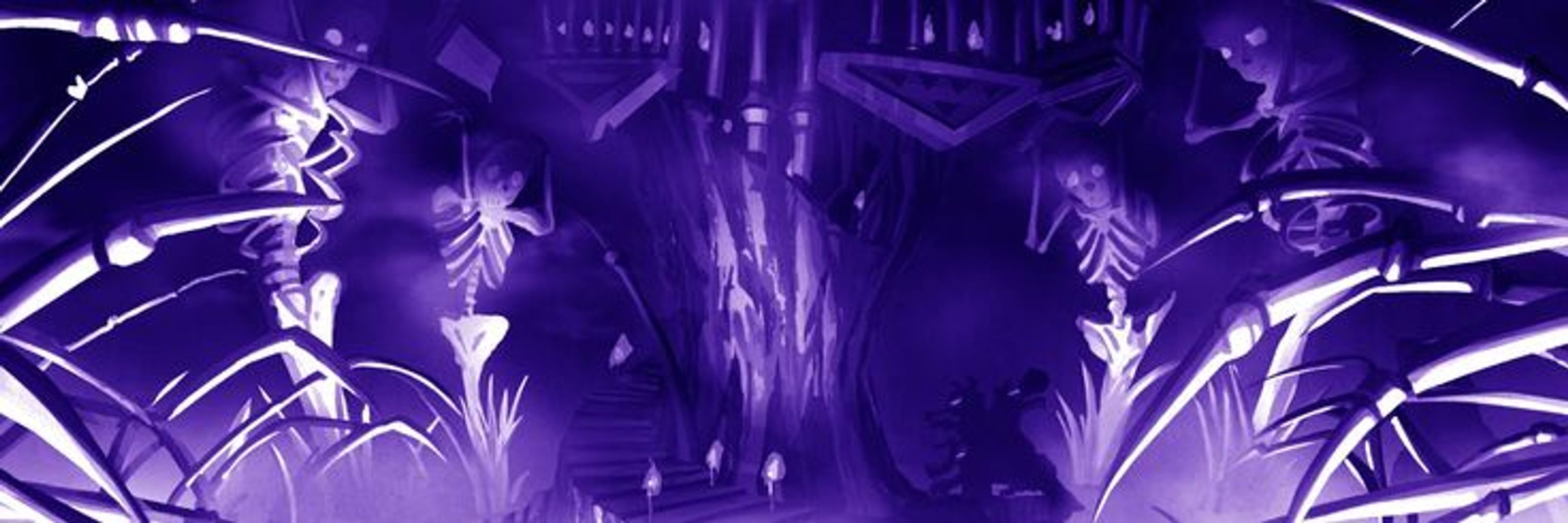 ※¦ 𝘃𝗲𝗻𝗼𝘀𝗶𝘅 𝕾𝖙𝖆𝖈𝖞