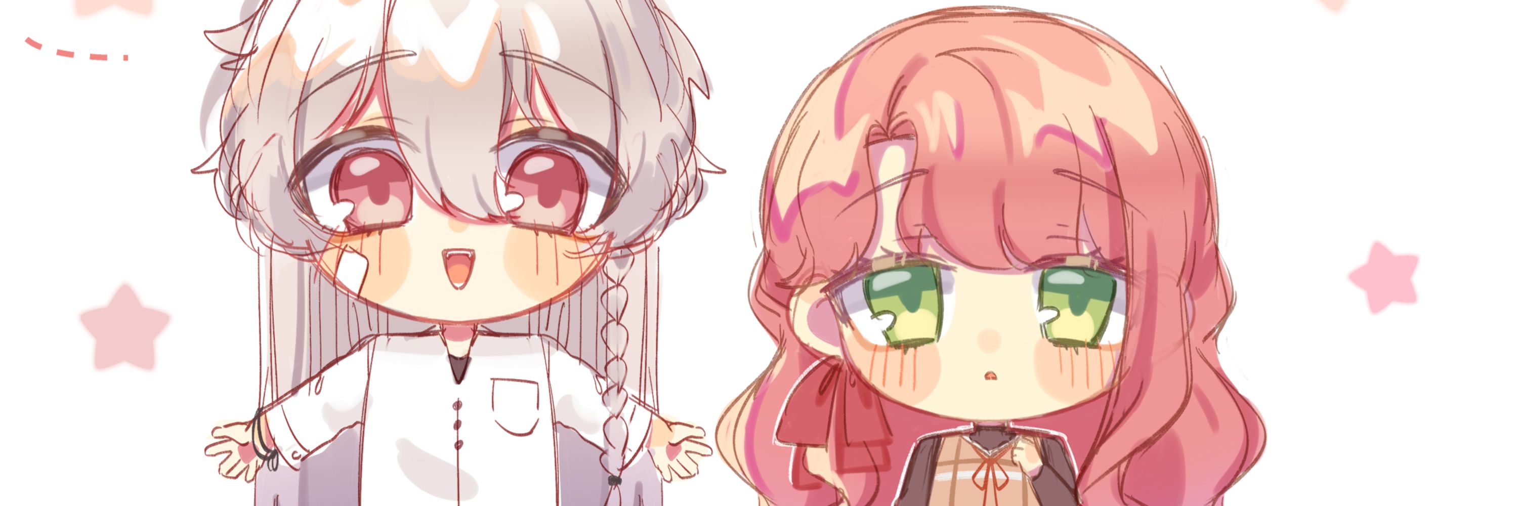 Nai✩