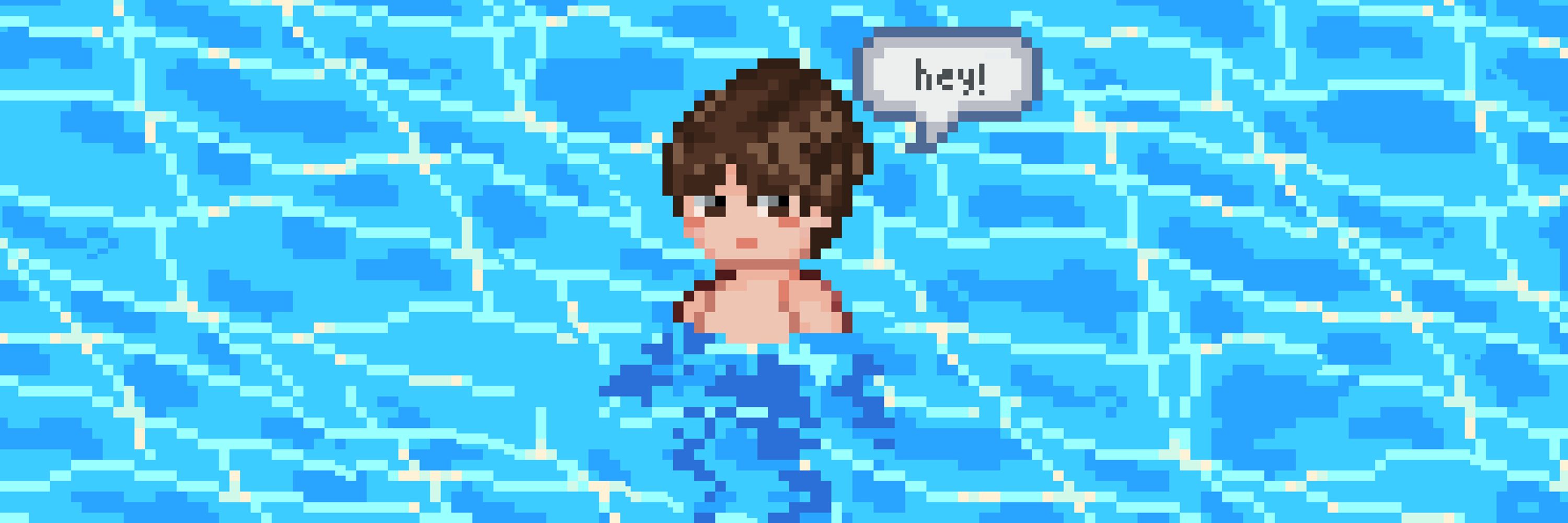 merky