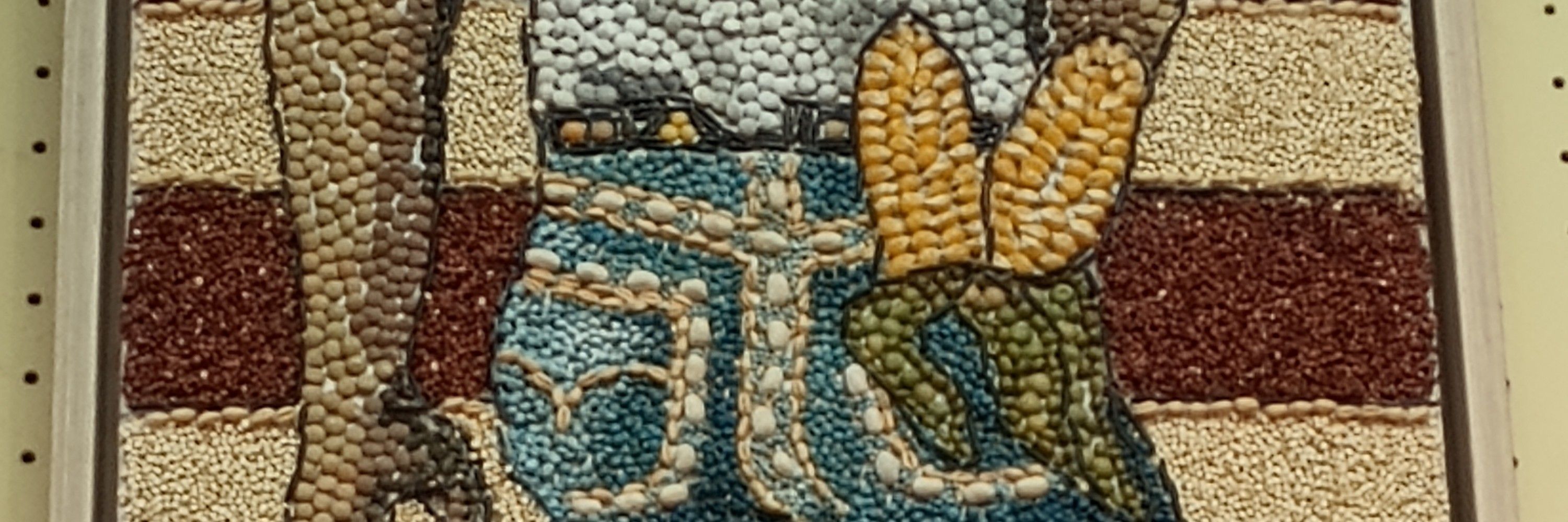 mara