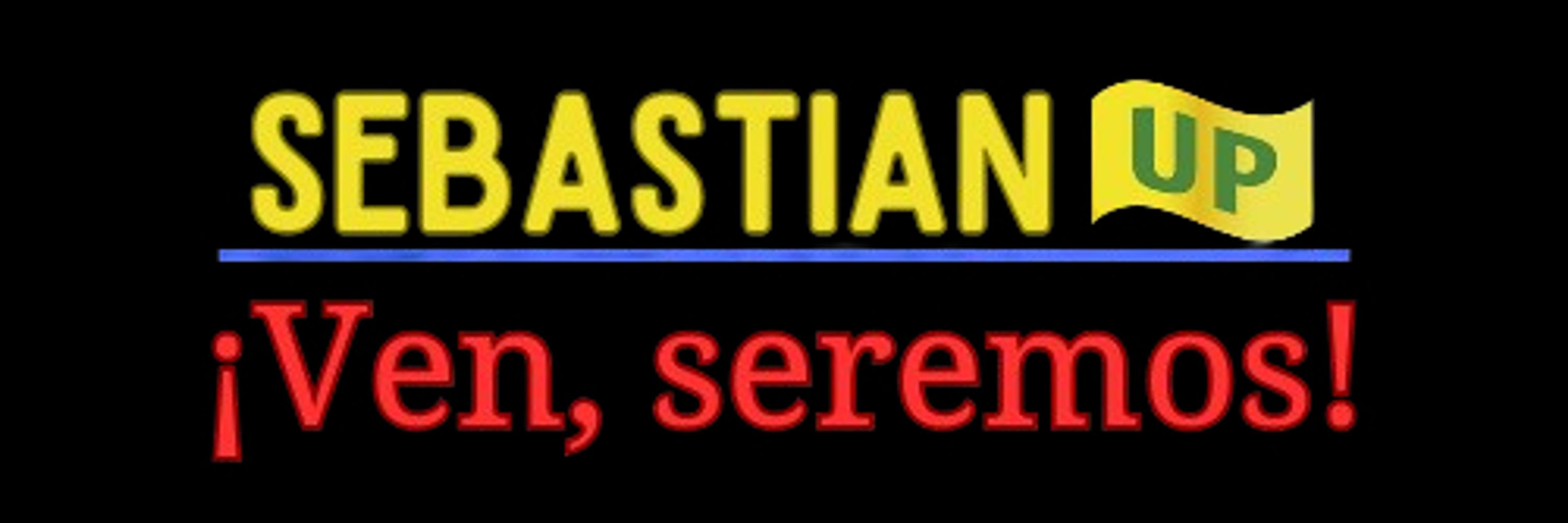 Sebas_UP