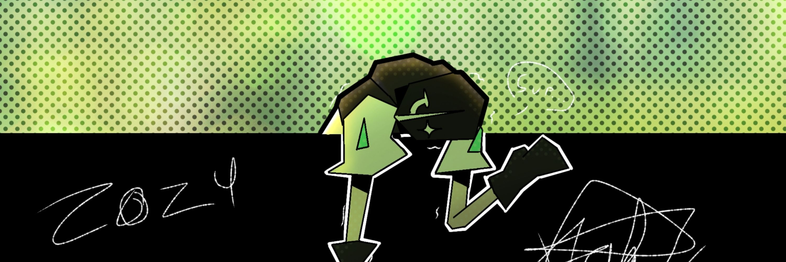 Bob