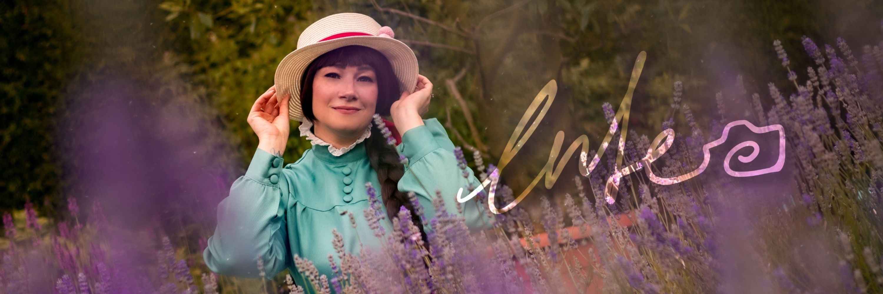 Aentchen_photography
