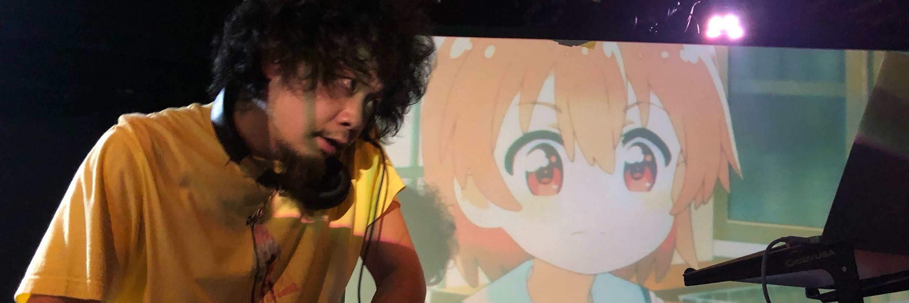 いちごおれ