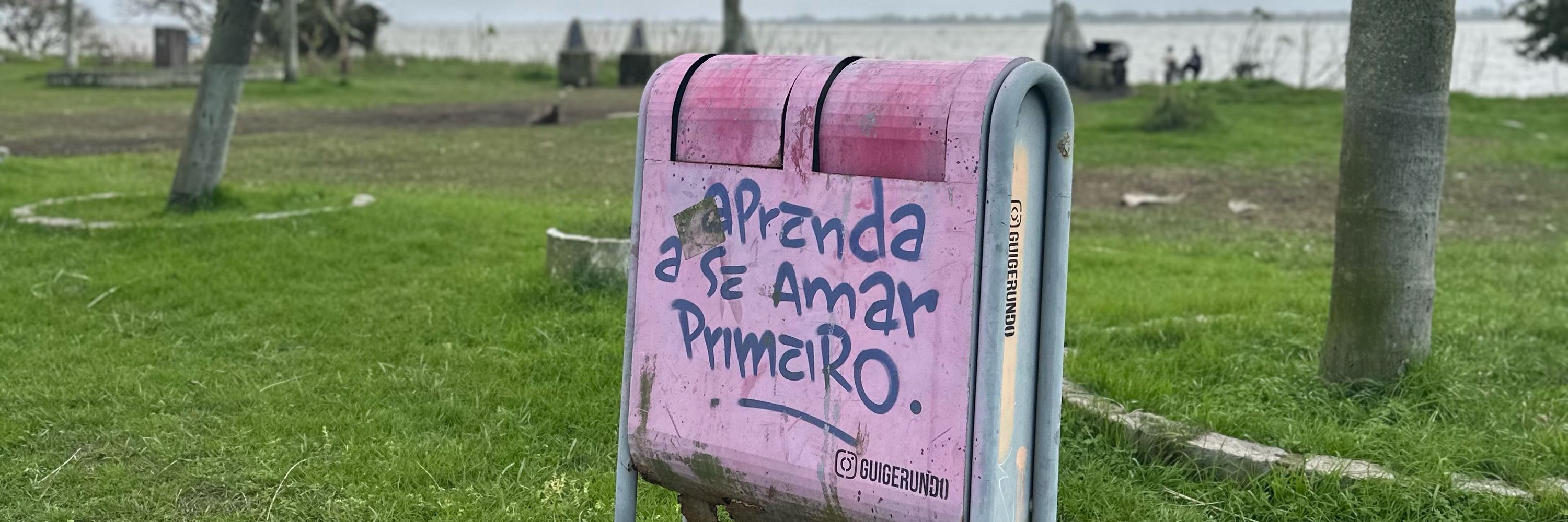 Endrewxg