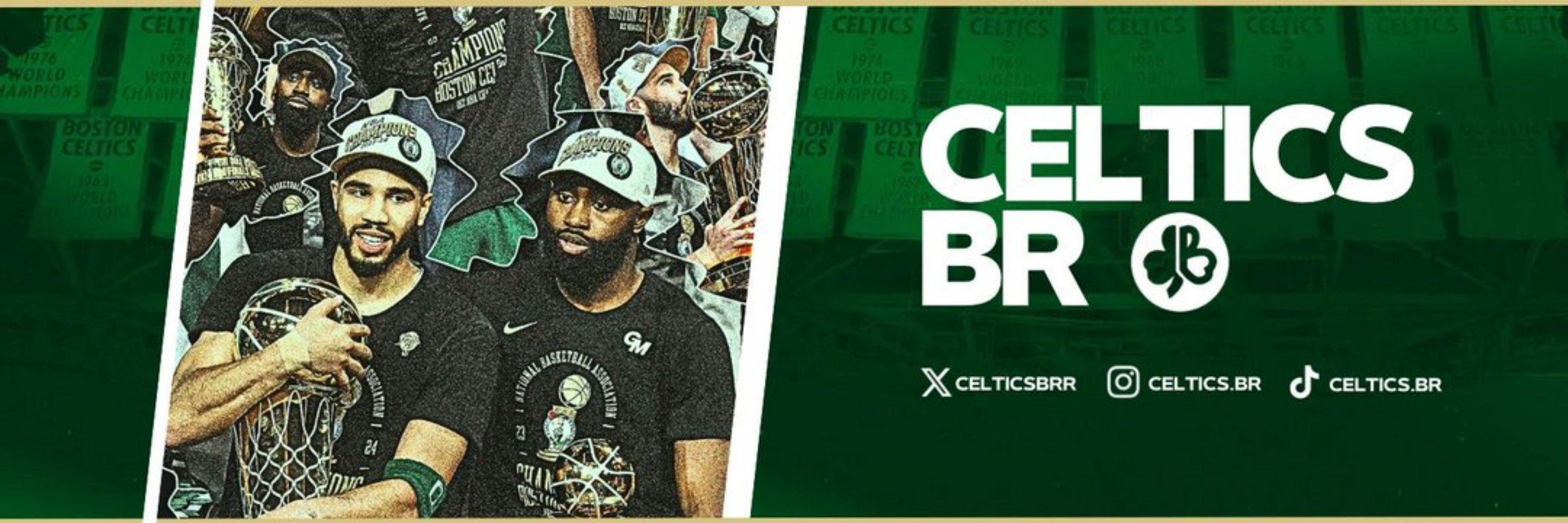 CelticsBrr