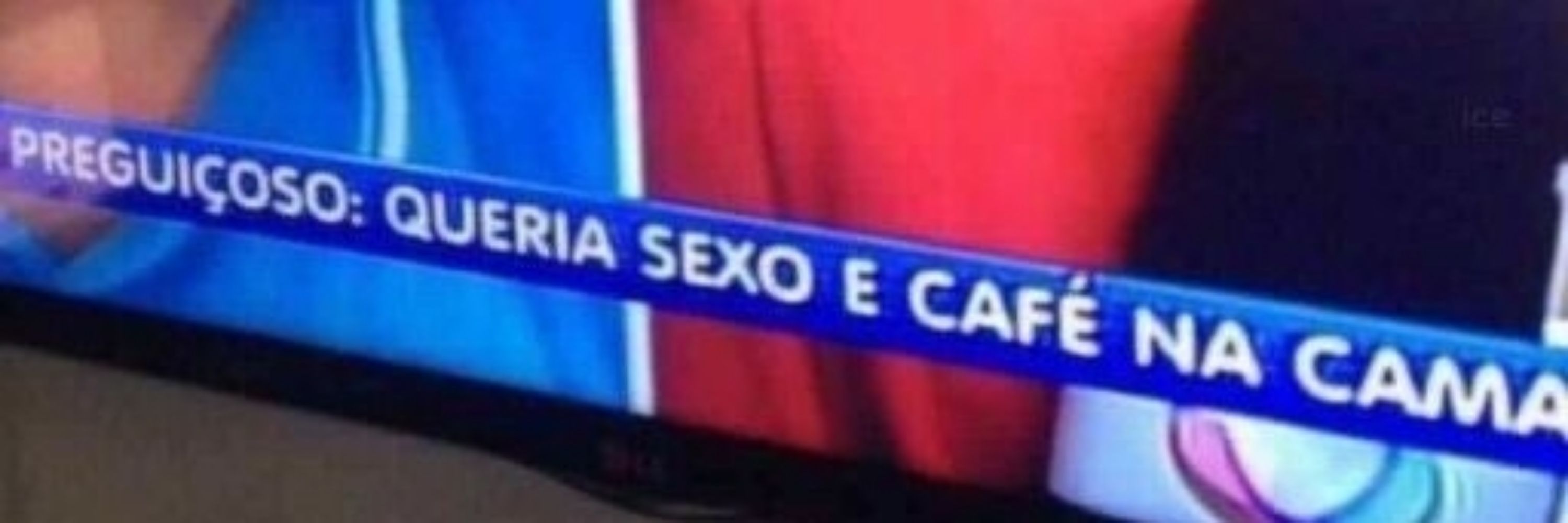 luão