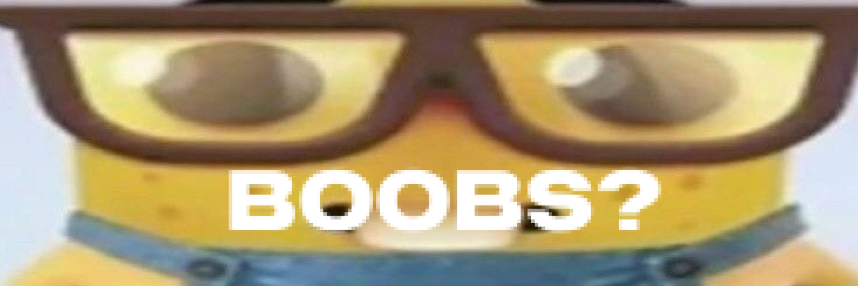 ⋆ ʏ,