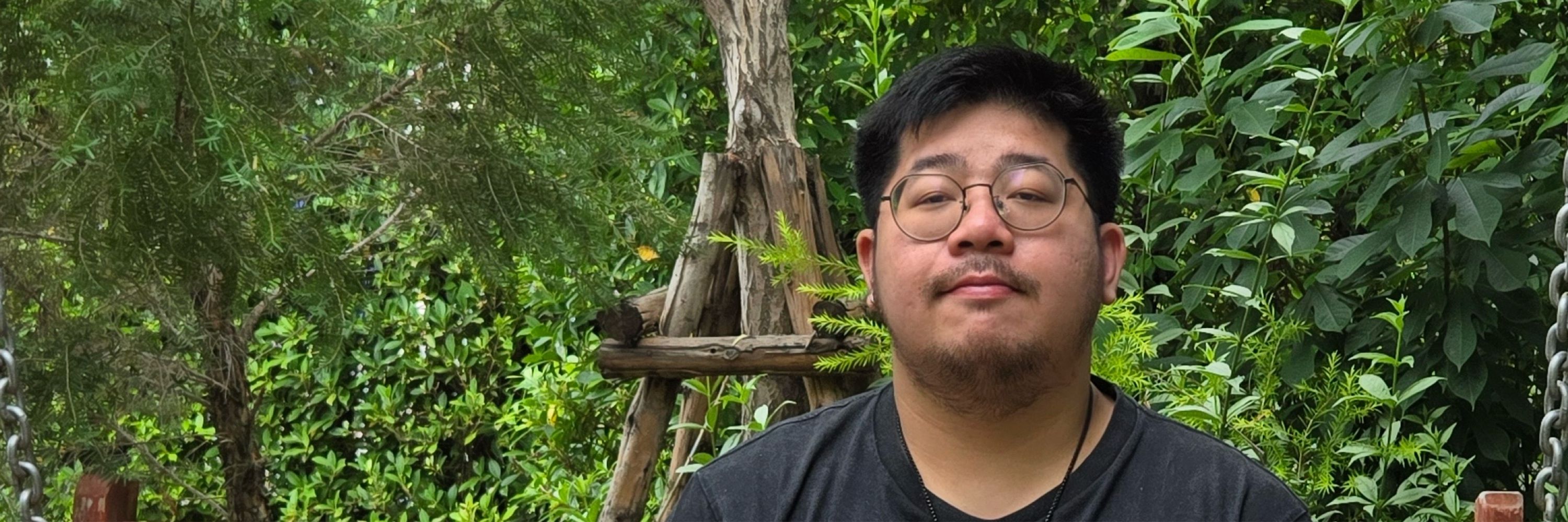 Dan