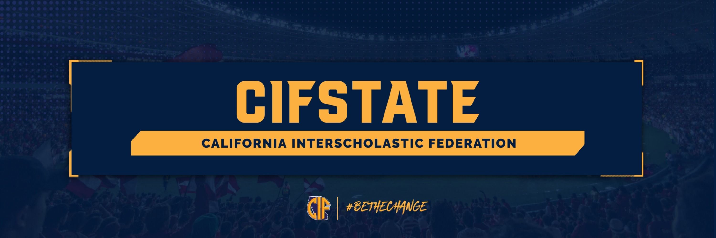 CIF State