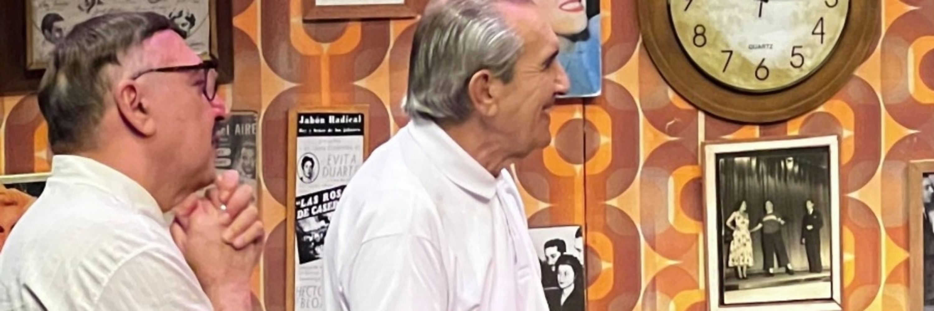 Cristina Miravet
