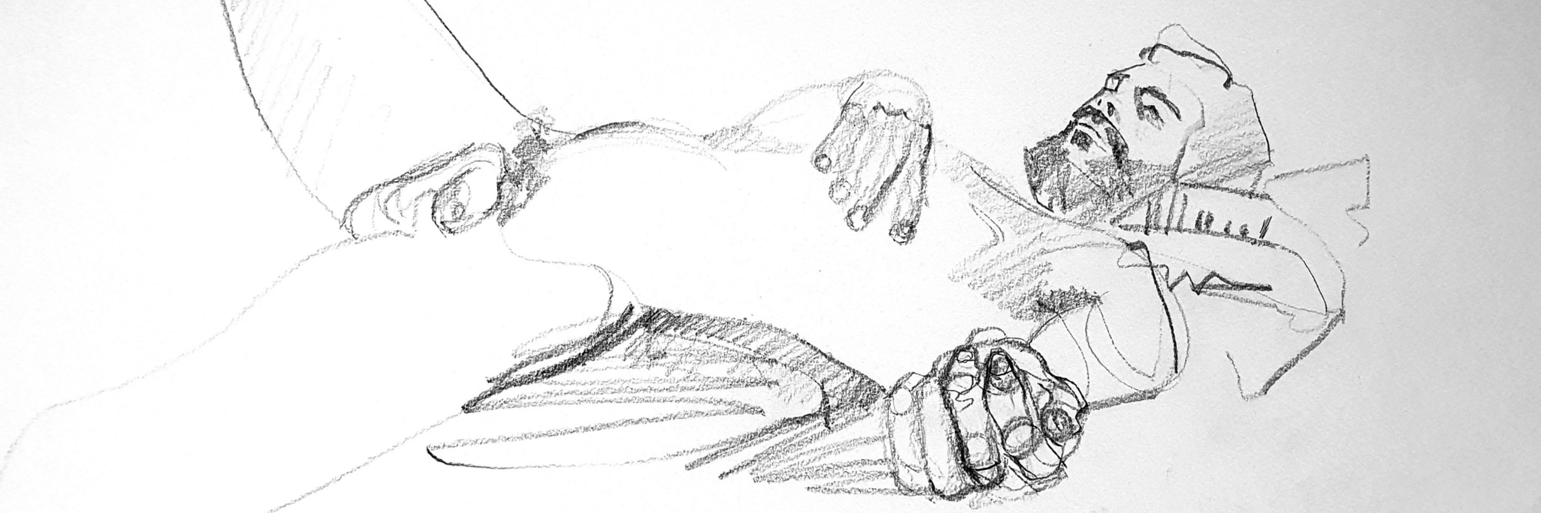 LikeloopDraws