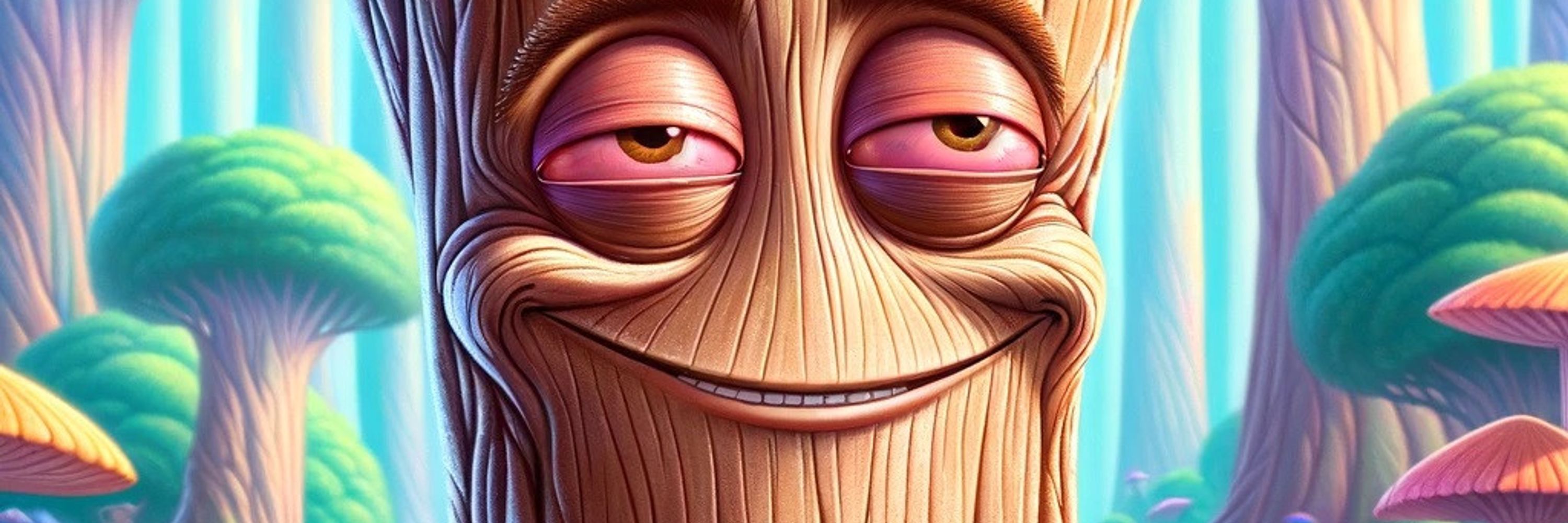 Nick