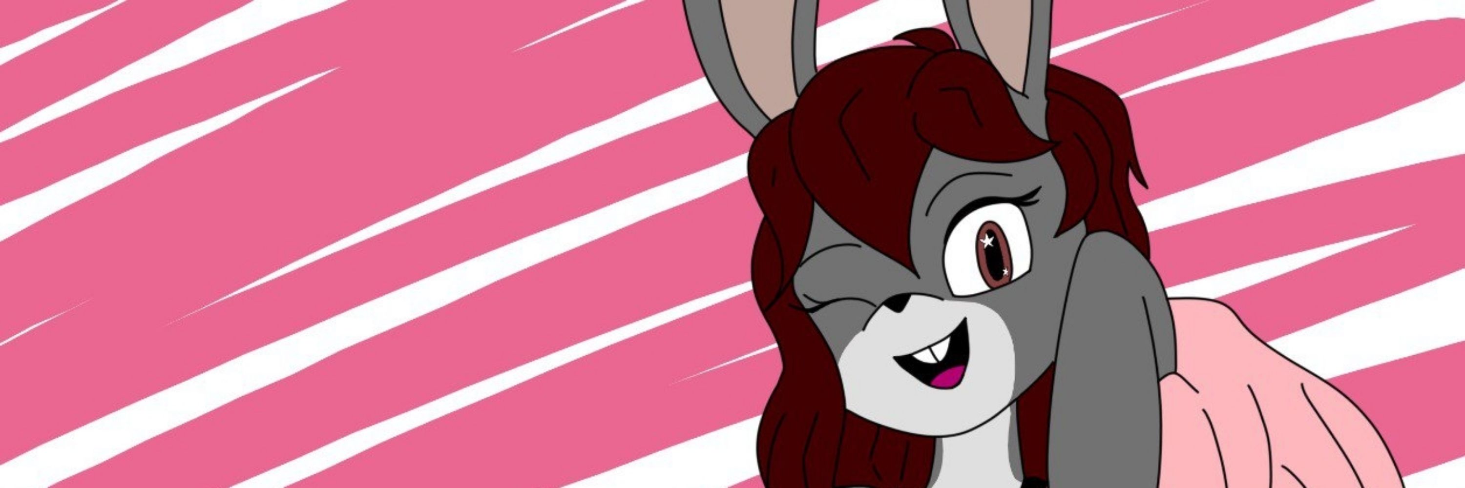 Tavi la ardilla 🐿️ (woneja) xD