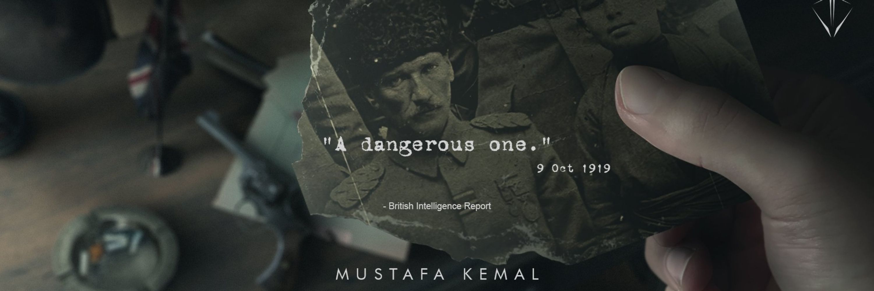 BURAK