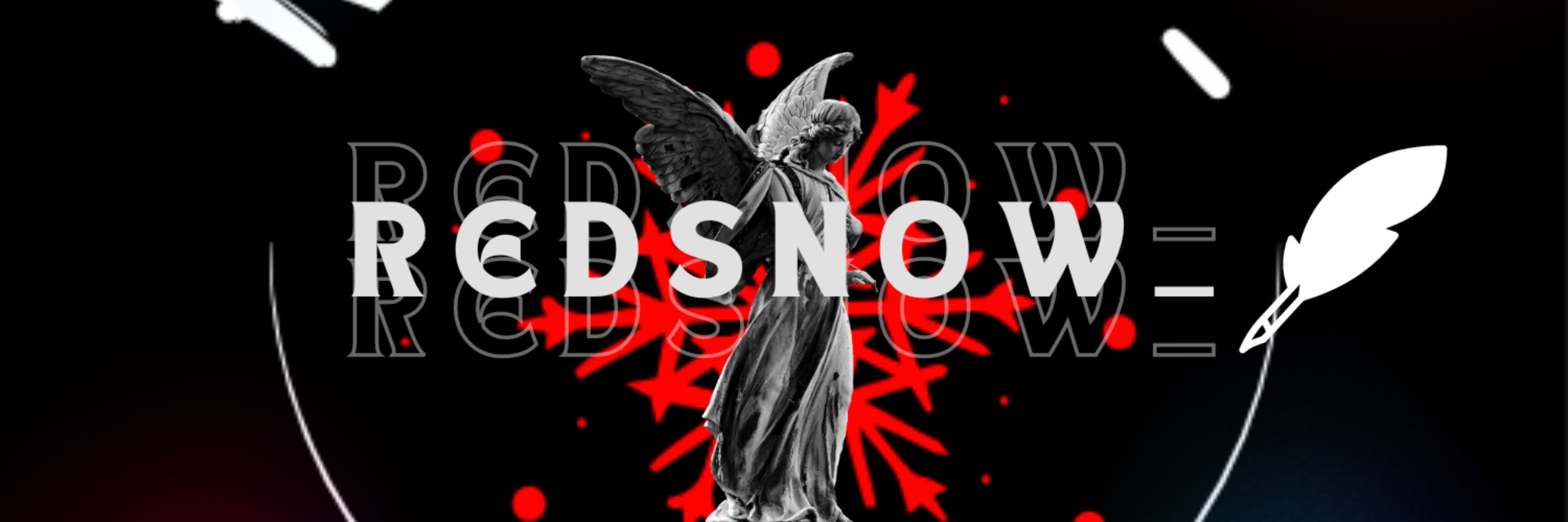 Red_Snow