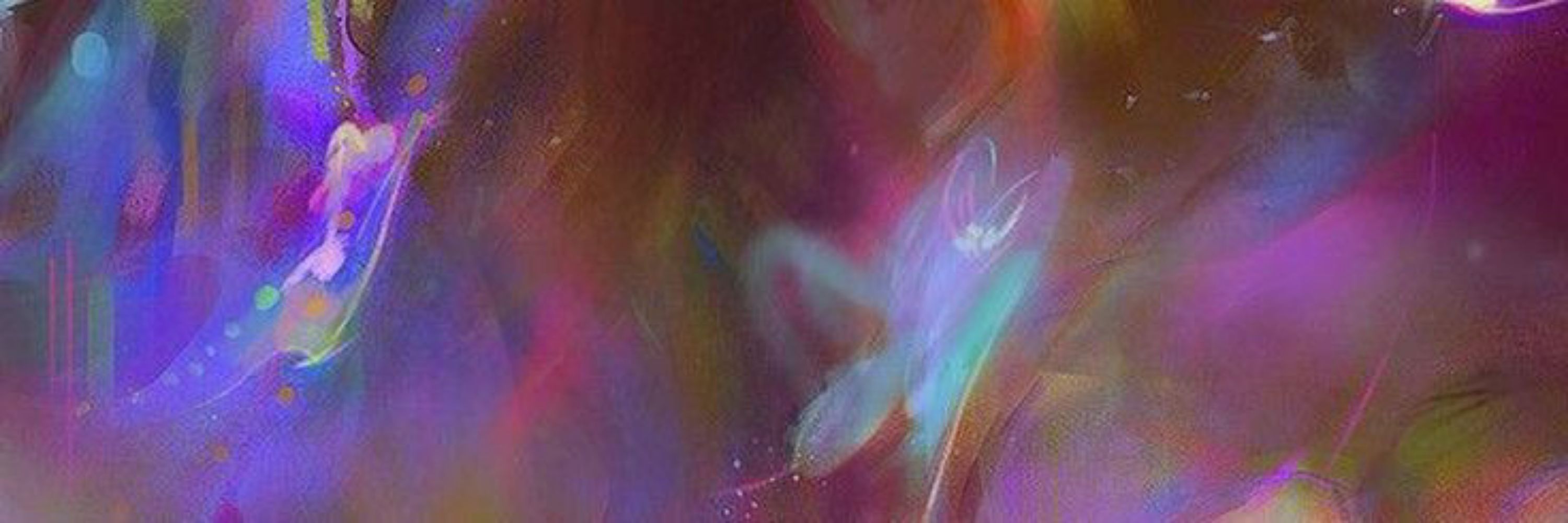 🌈 𝓘𝓻𝓲𝓼.