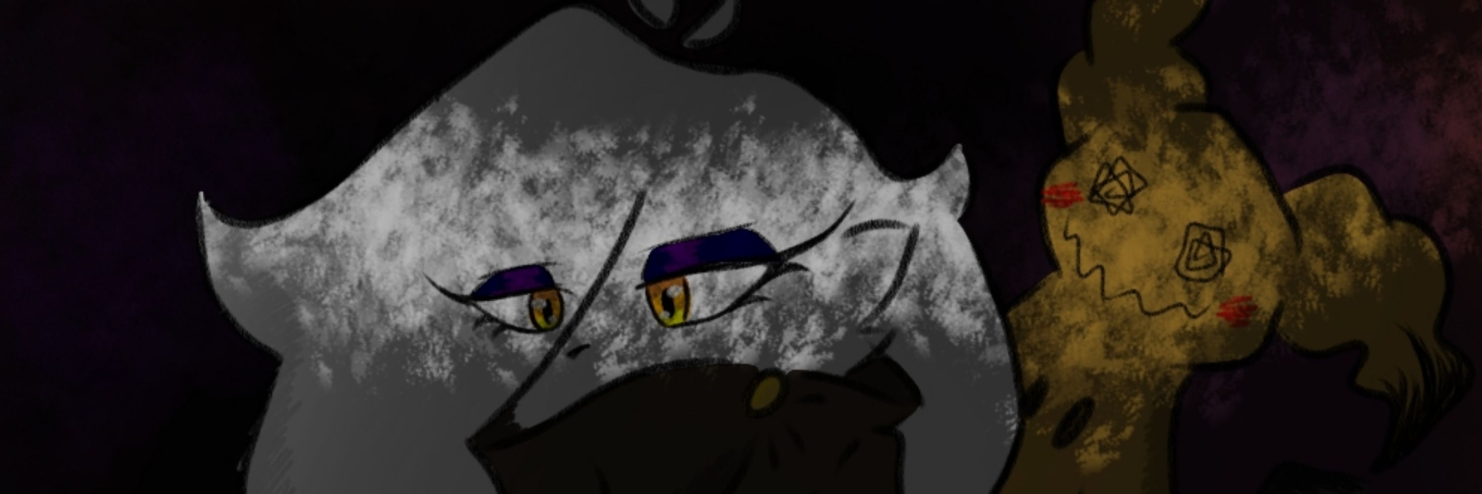 Botones _Art's