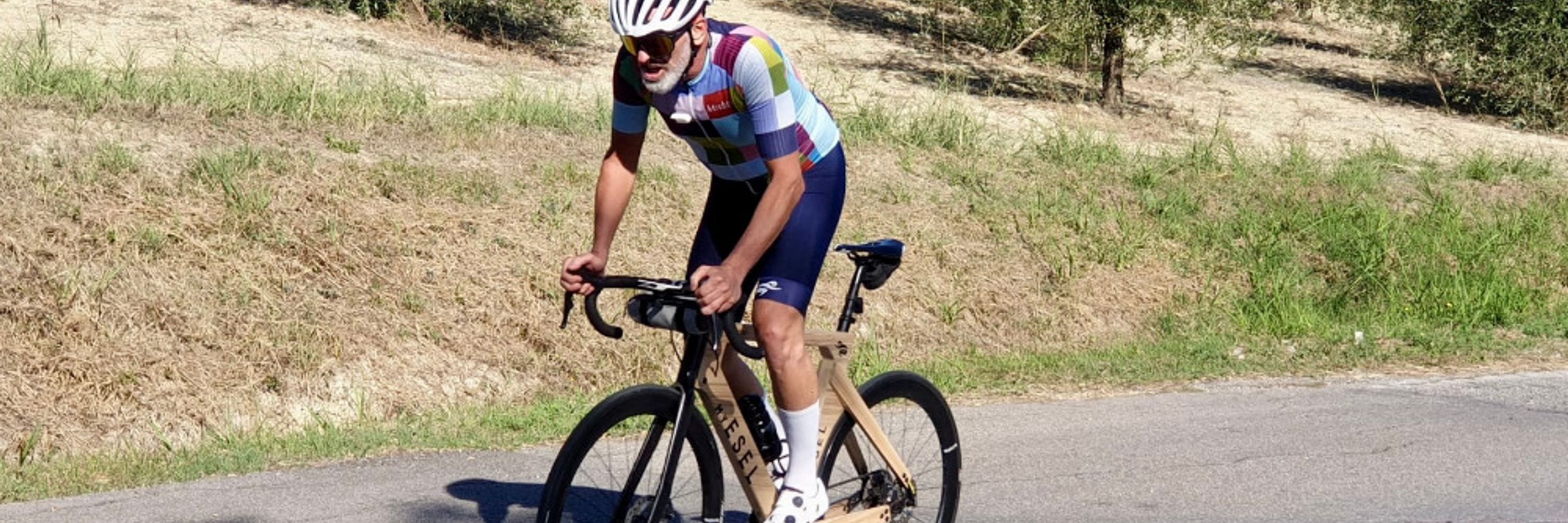 Cristian Gemmato