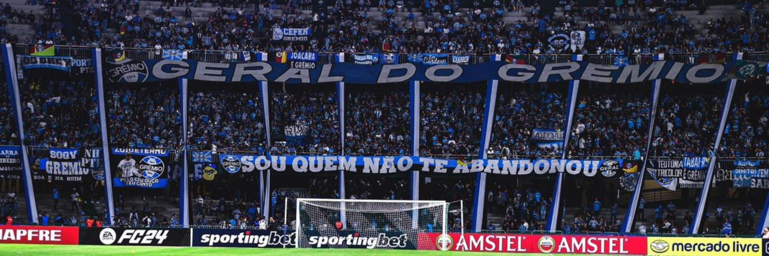 fabricio