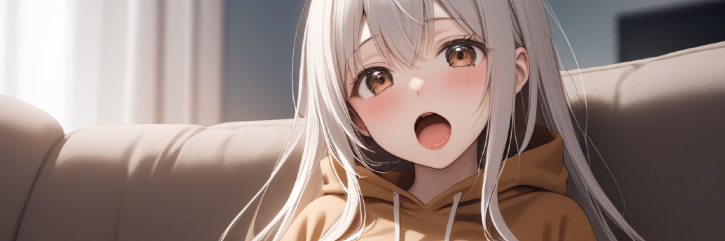 kz@AI illustrator