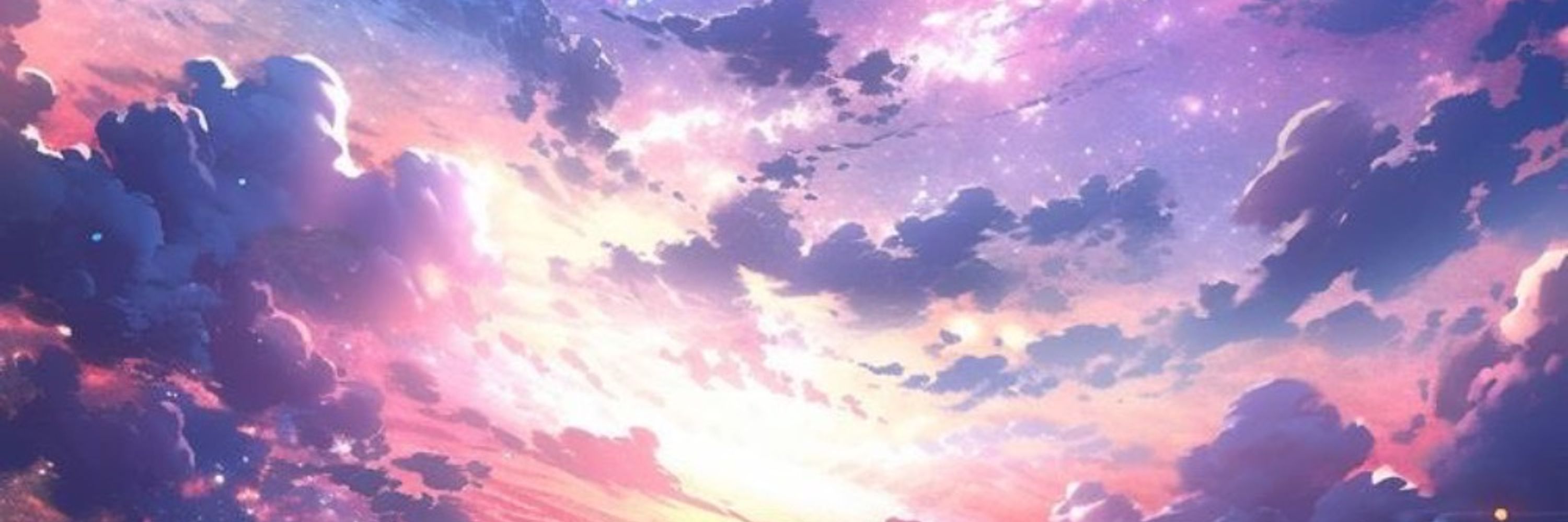 Pretty