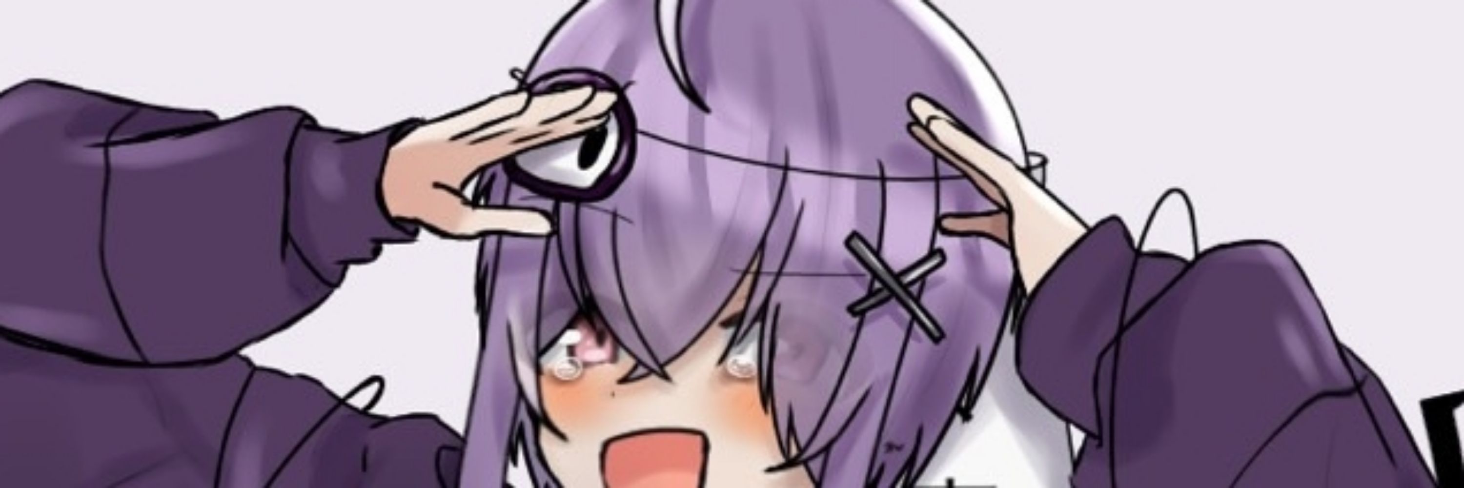 真輝