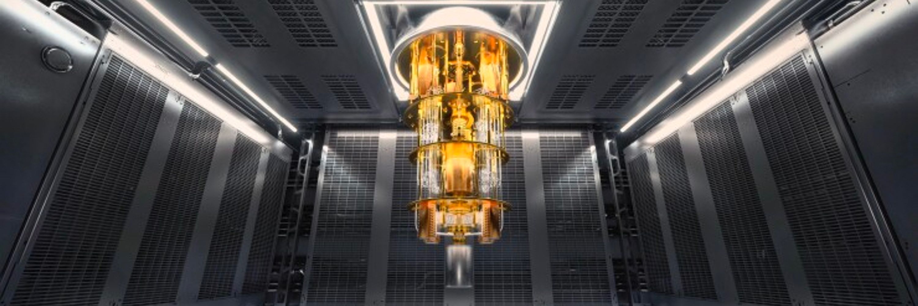 Transhumanism (H+)