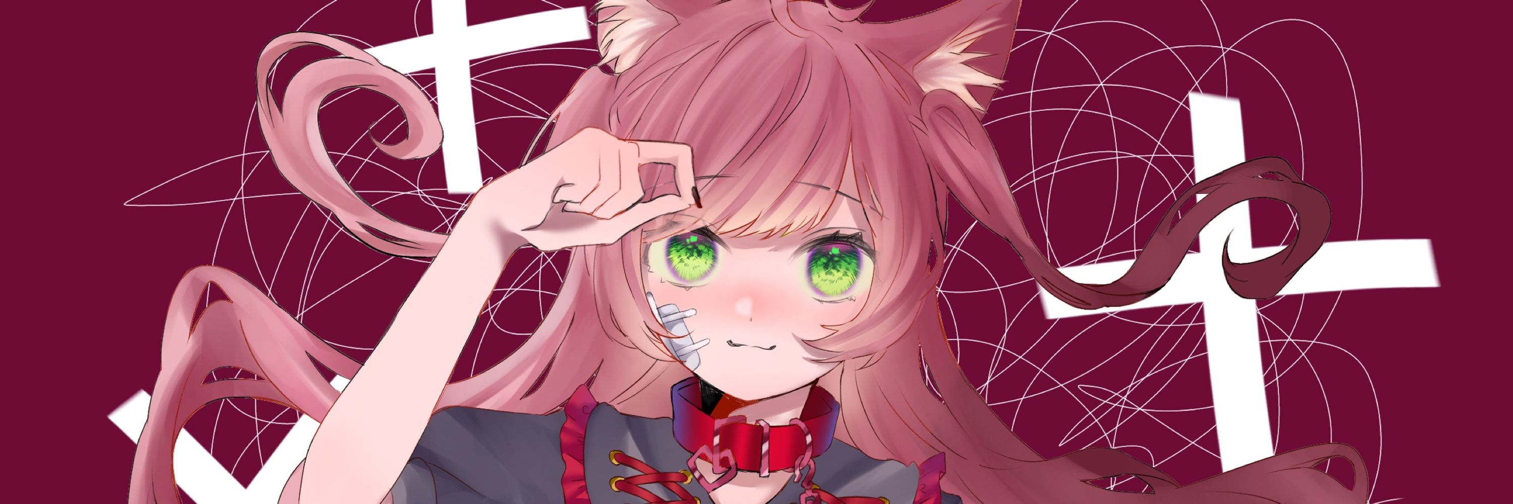 どやりんご