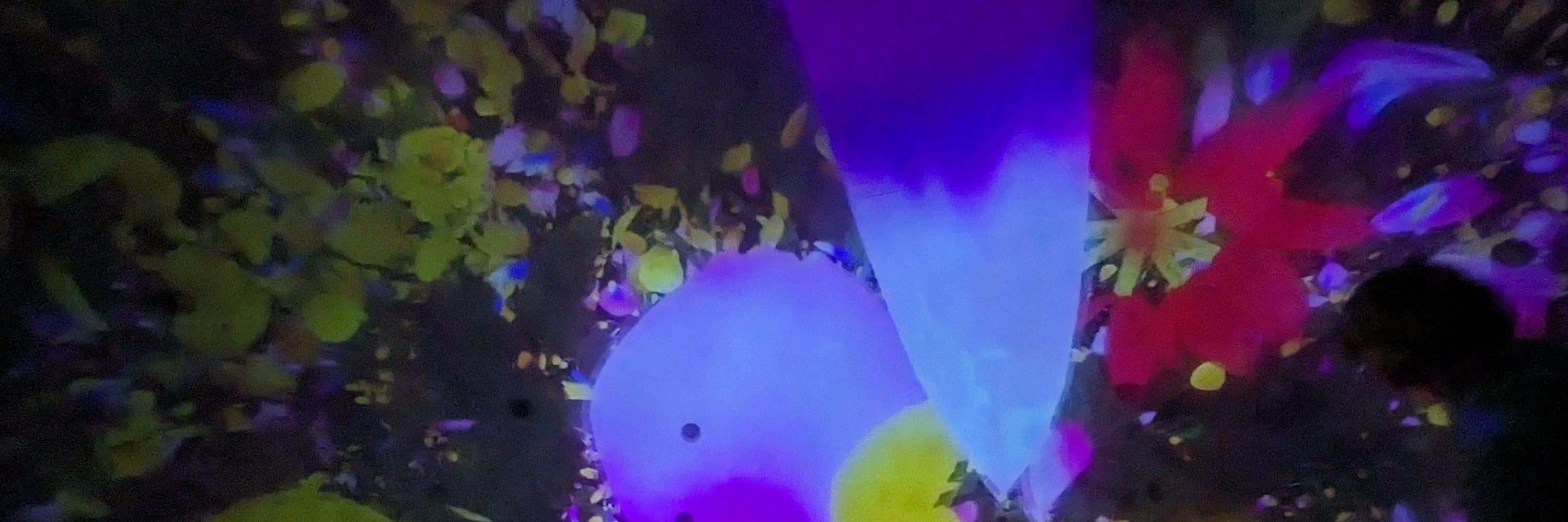 miﾐ