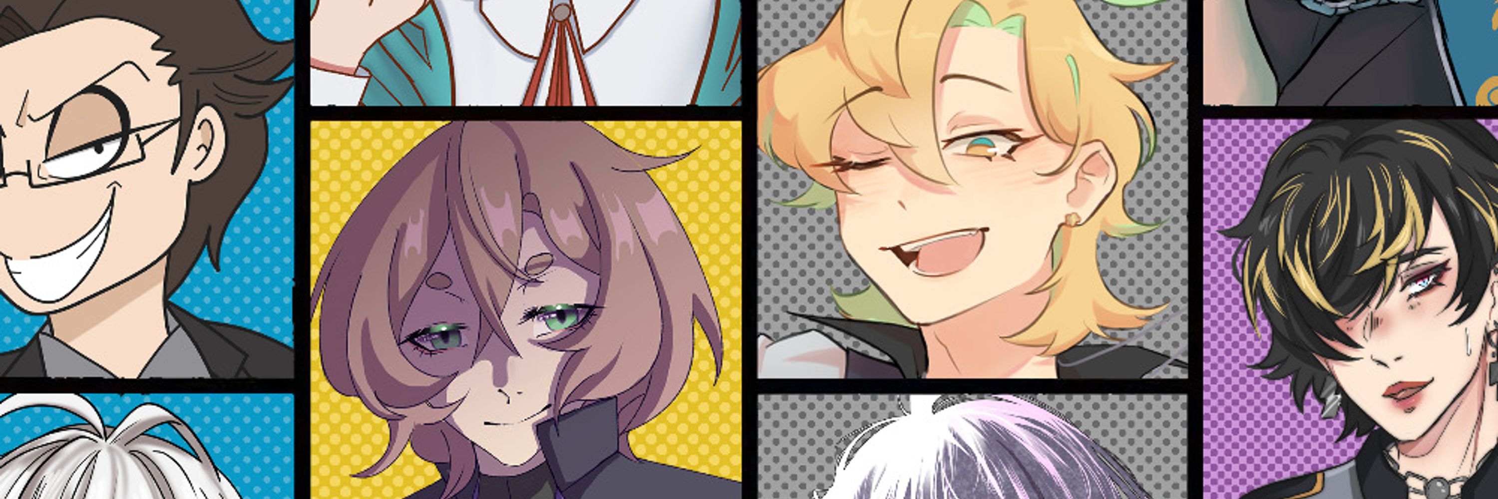 HypMic #HOODSTAR_EN