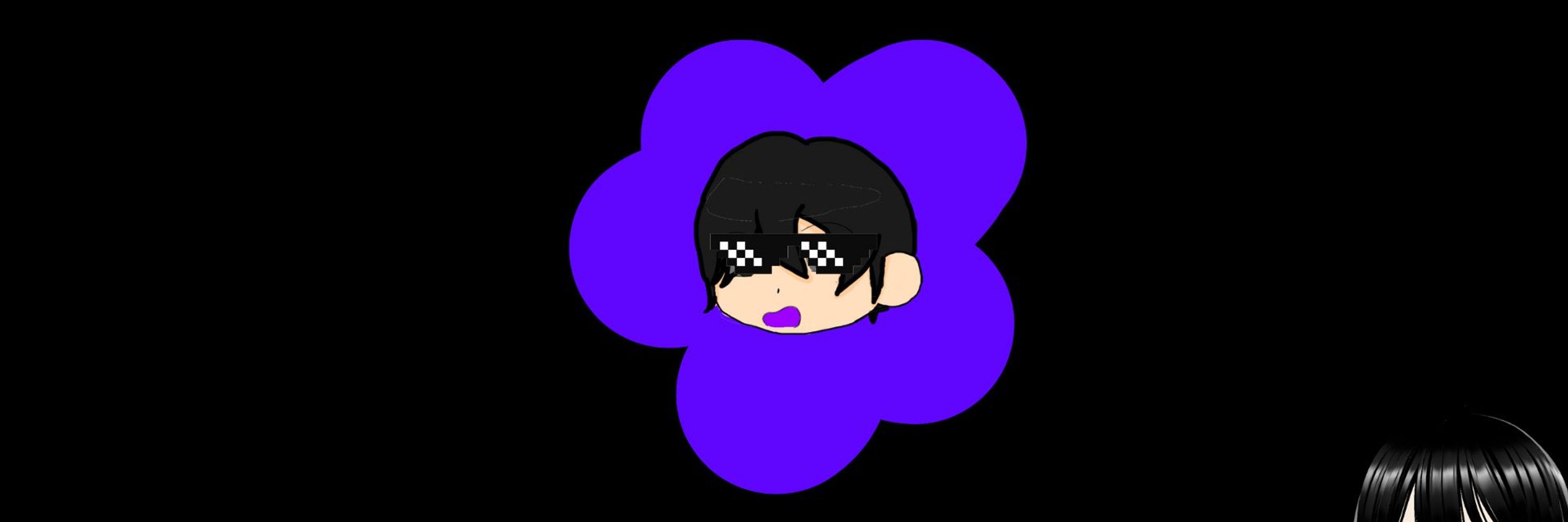 NANO {VtuberTH}