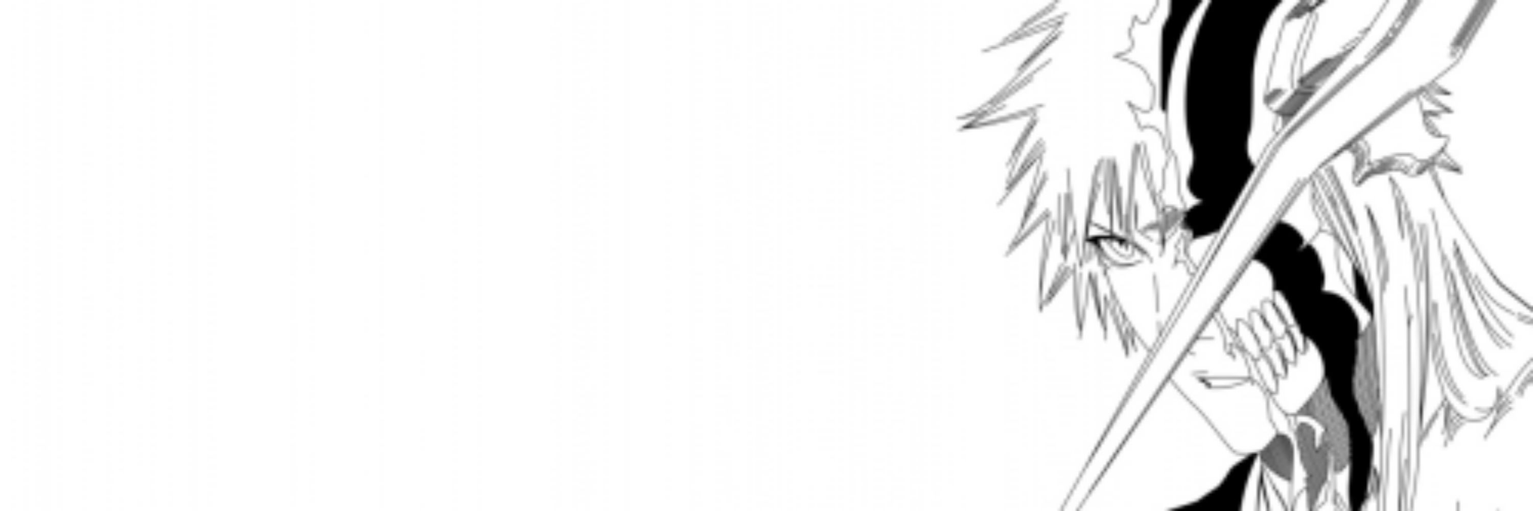Miroᶜʳᶠ