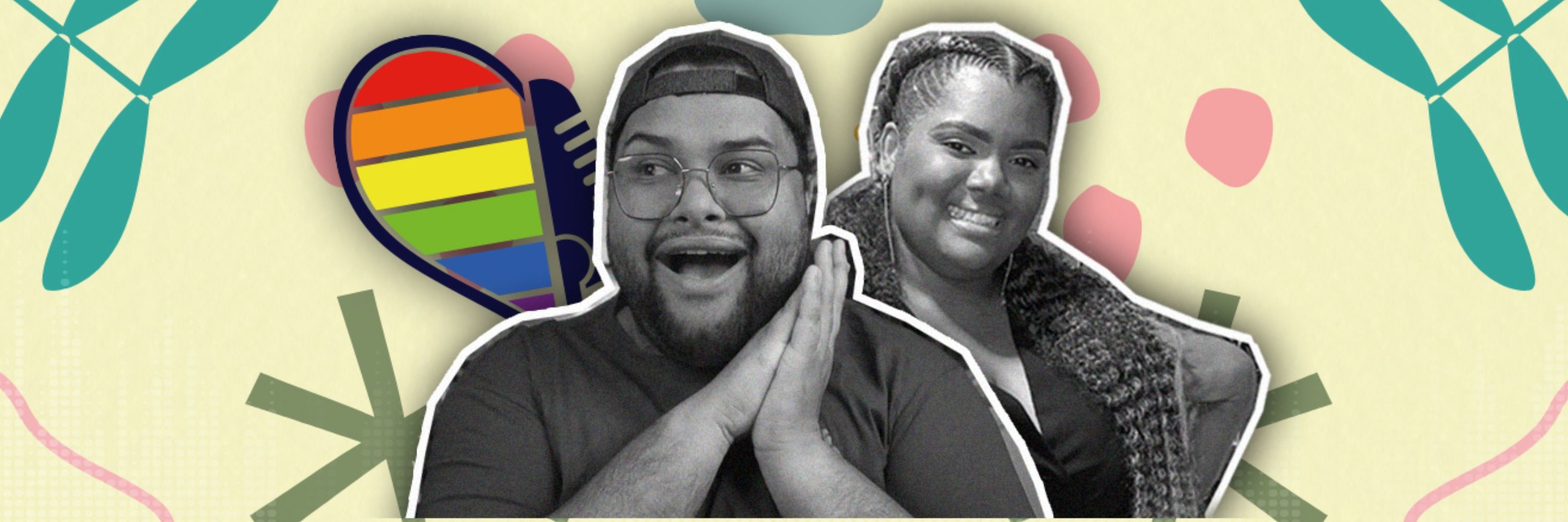PodShippar Podcast