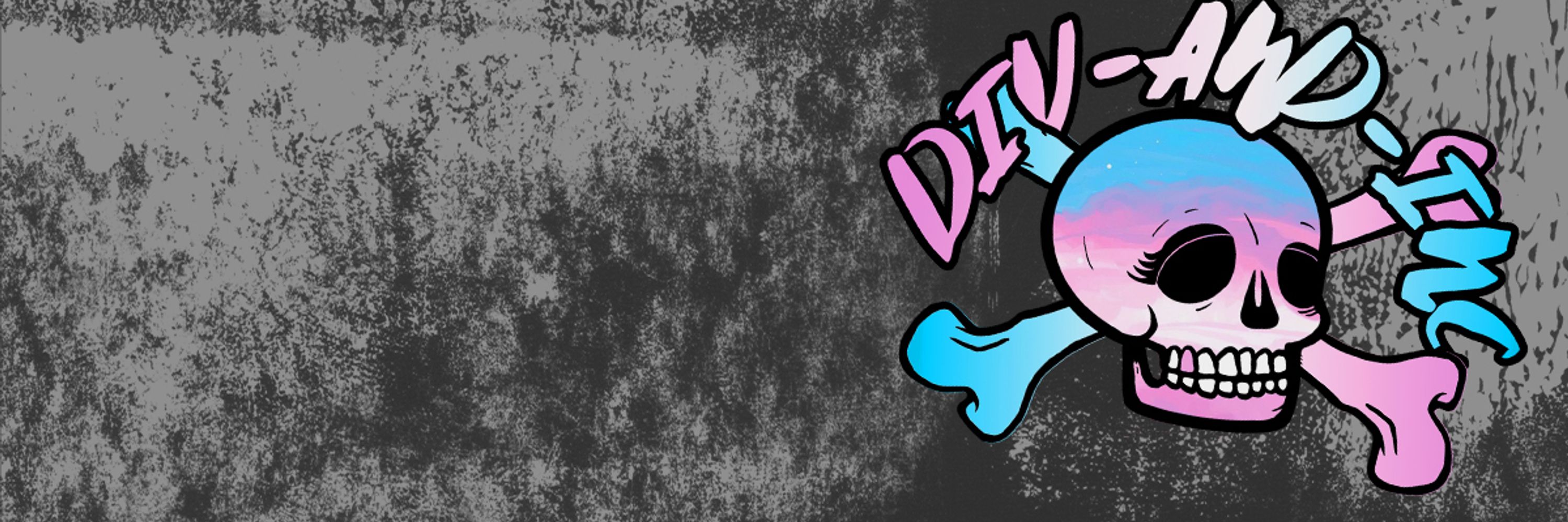 Div_And_Inc