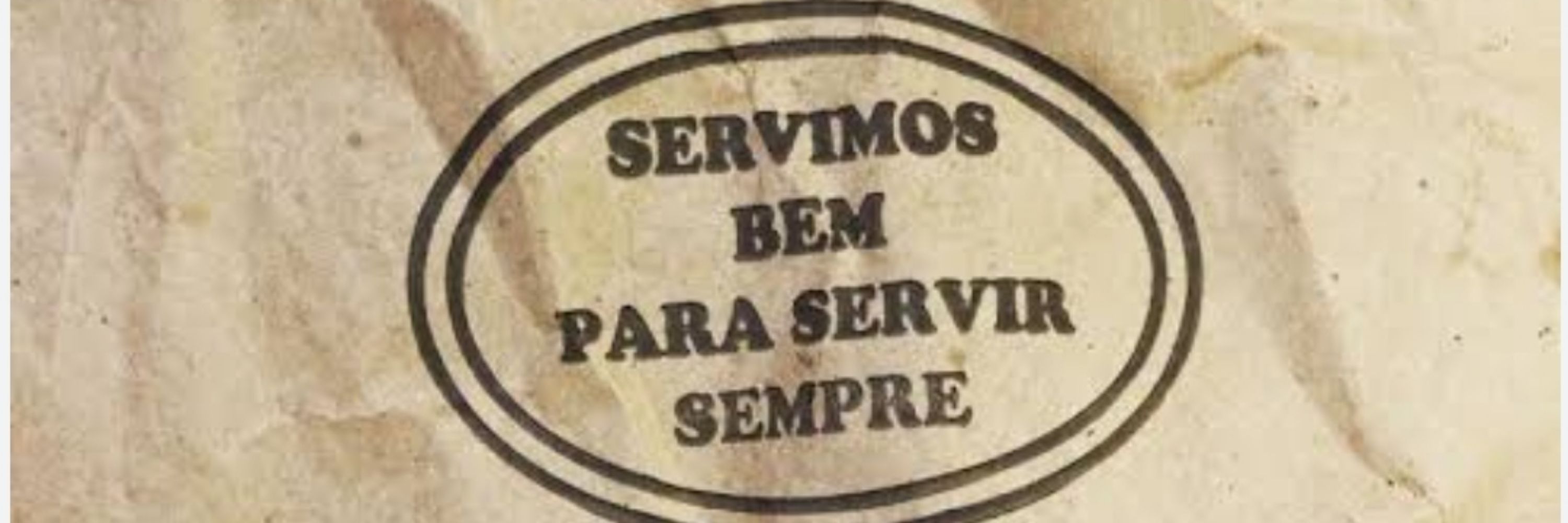 diiirce