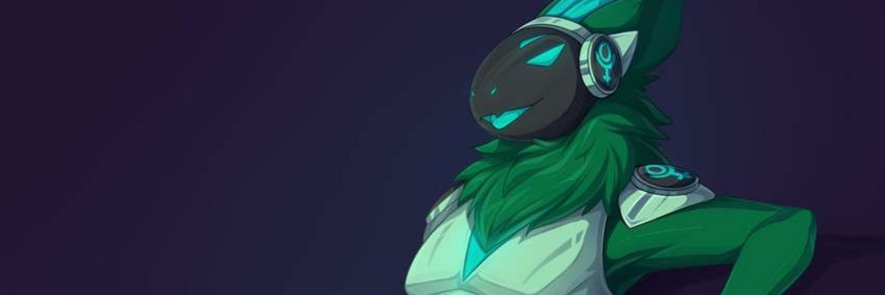 ChangelingSpy