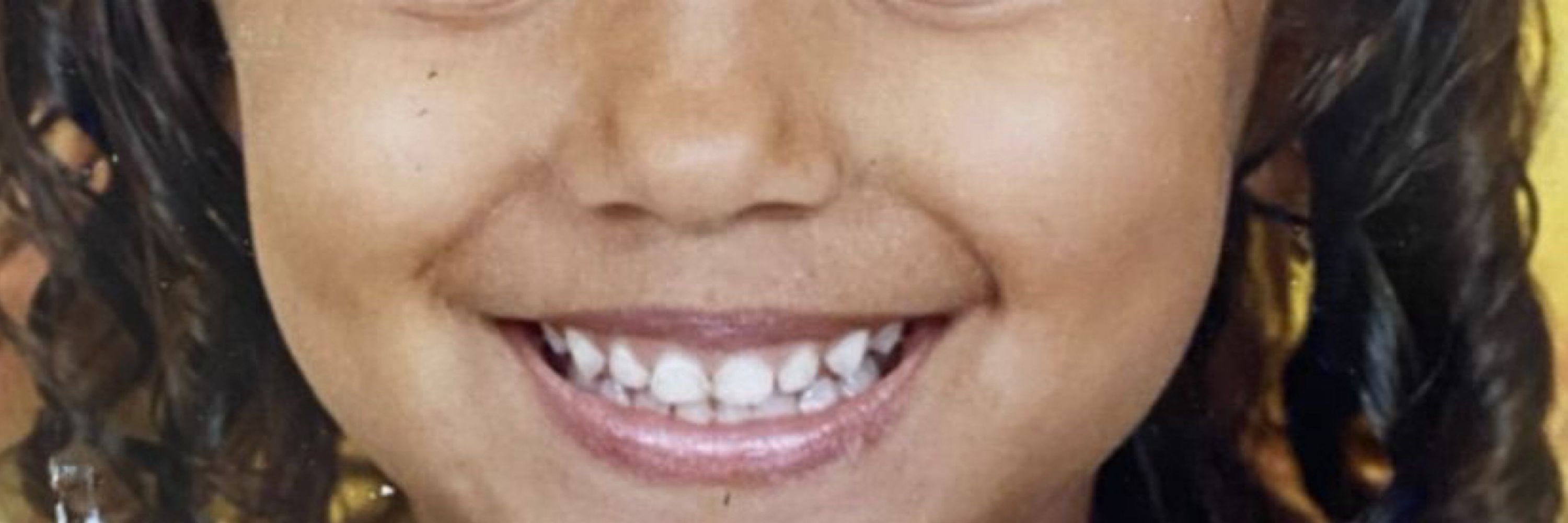 Jennizão🧸