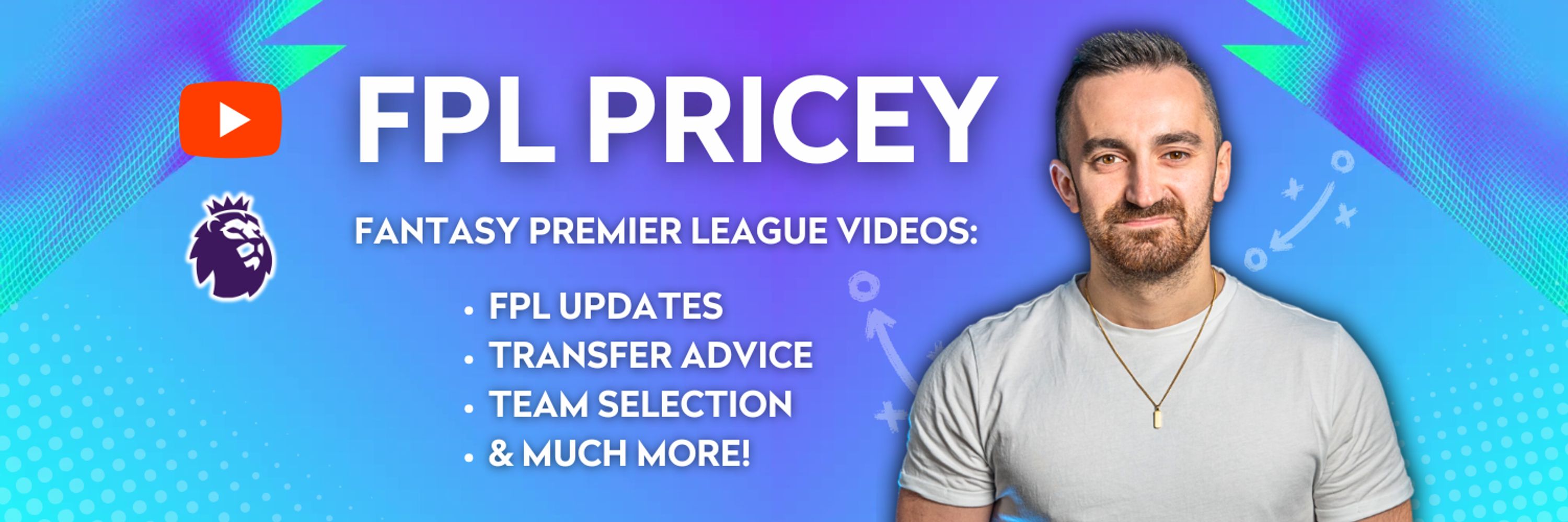 FPL Pricey