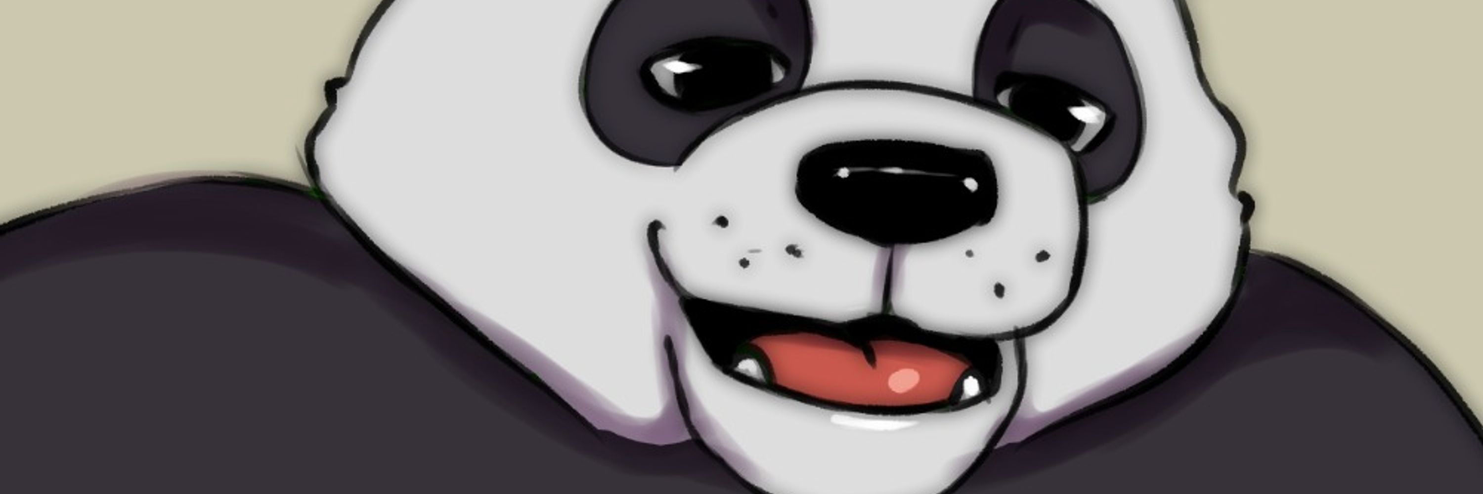 PandaYago