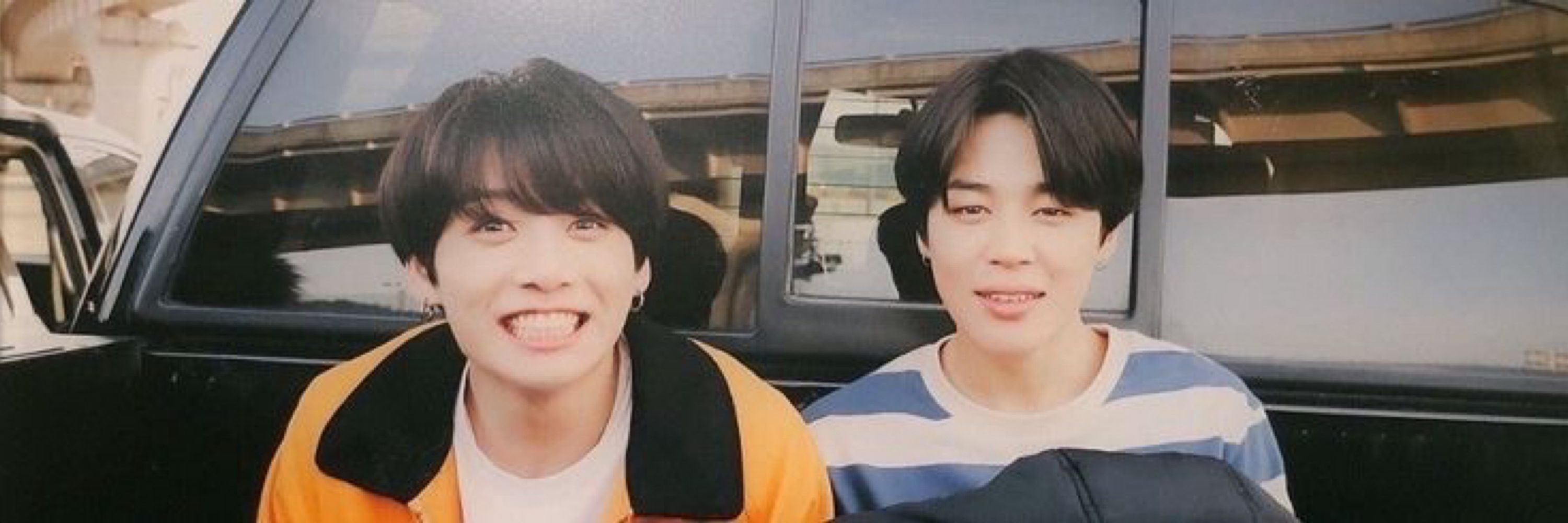 Vivi ama pjm